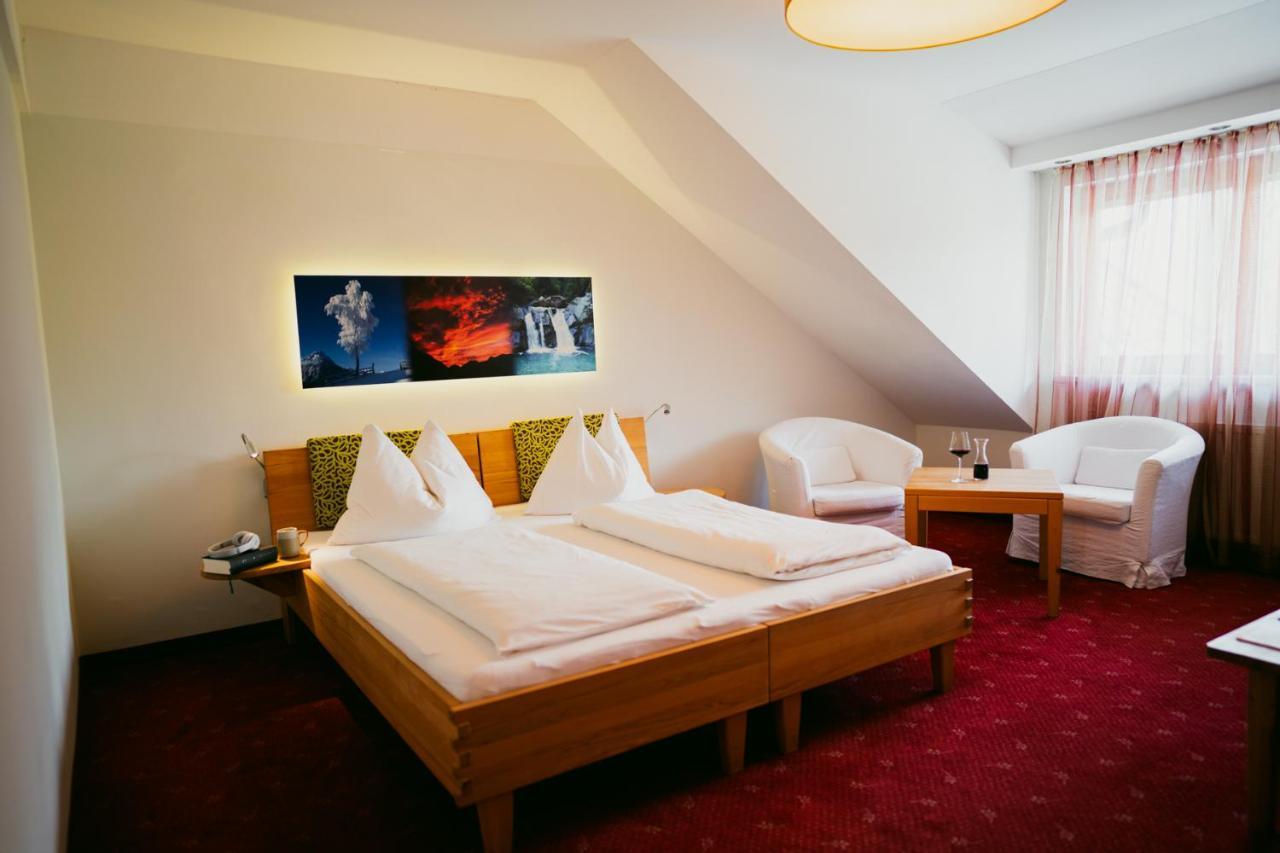 Hotel Gailtaler Hof Kotschach-Mauthen Zewnętrze zdjęcie